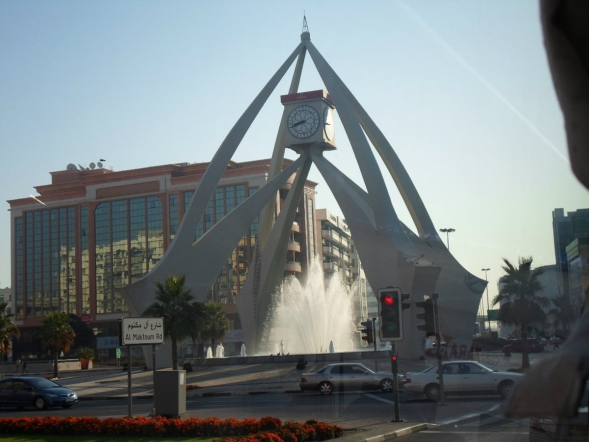 Sadaf Hotel
